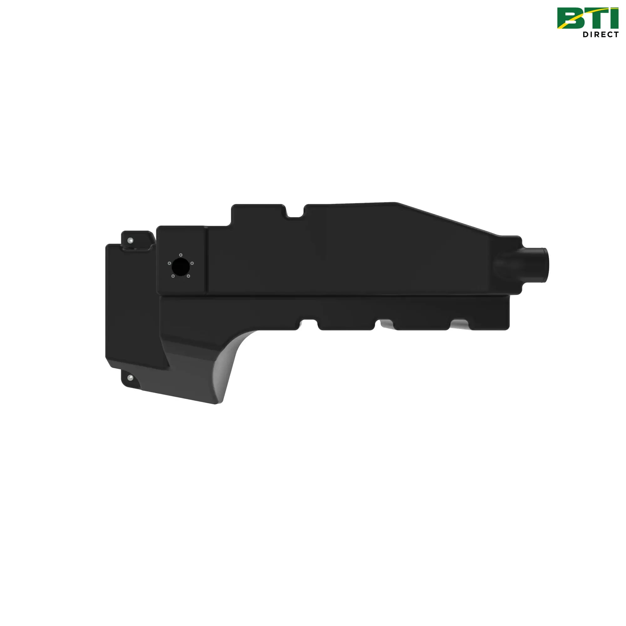 RE206966: Fuel Tank