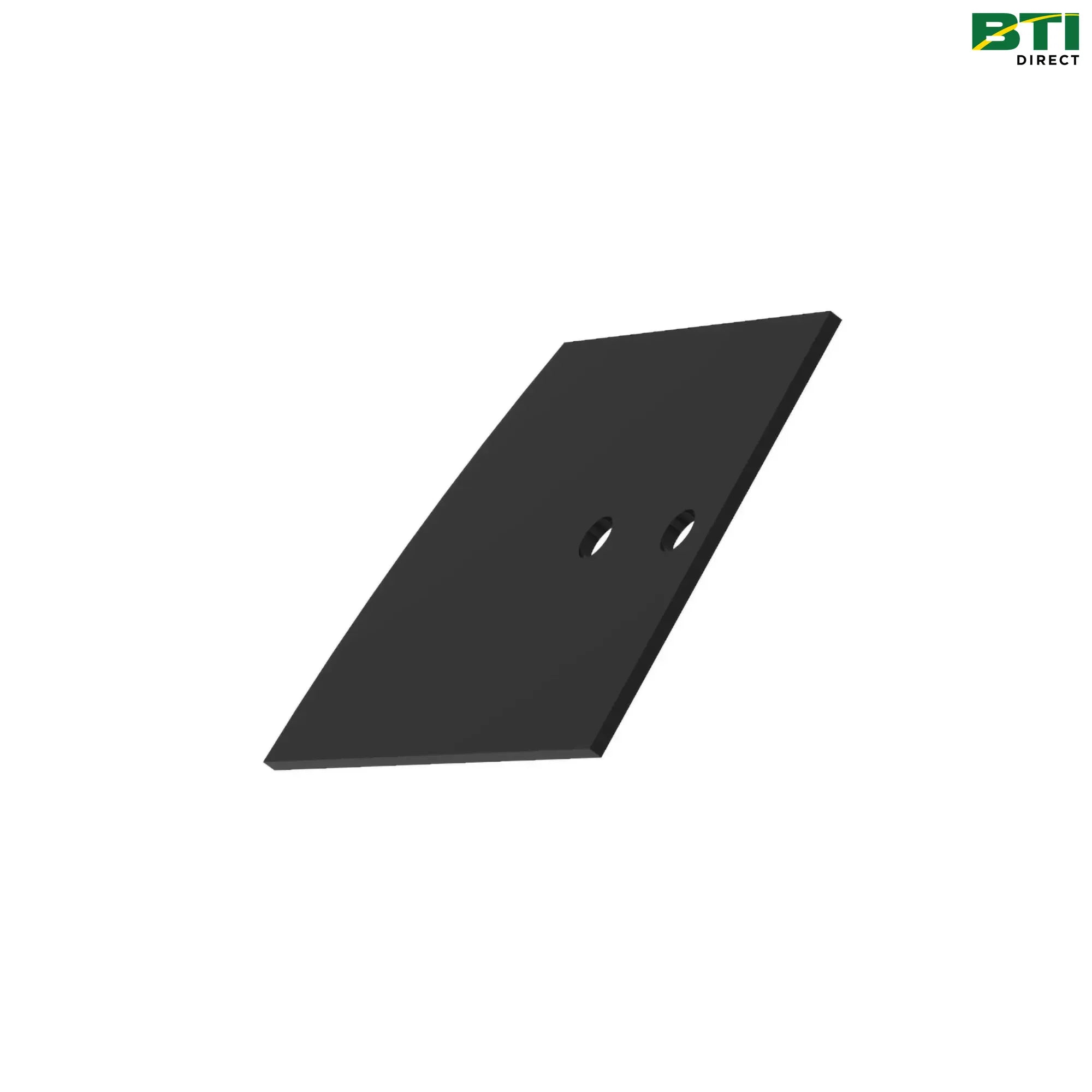 N230495: Scraper Blade