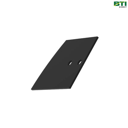N230495: Scraper Blade