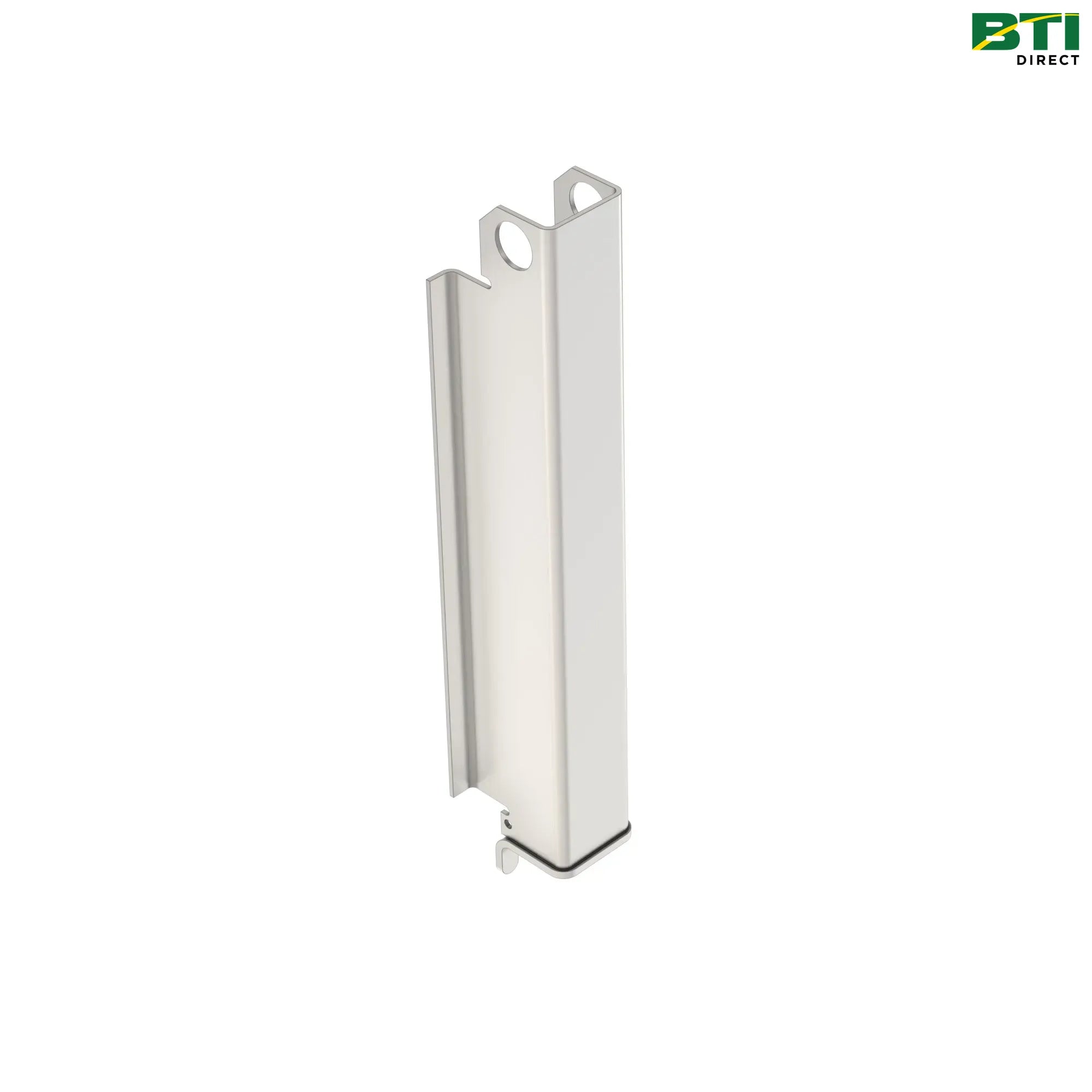 AXE50469: Feeder Conveyor Housing Catch