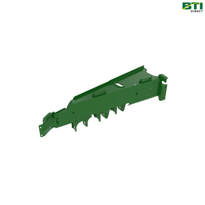 AXE62555: Center Float Arm, Right Side