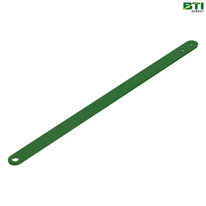 N380122: Strap