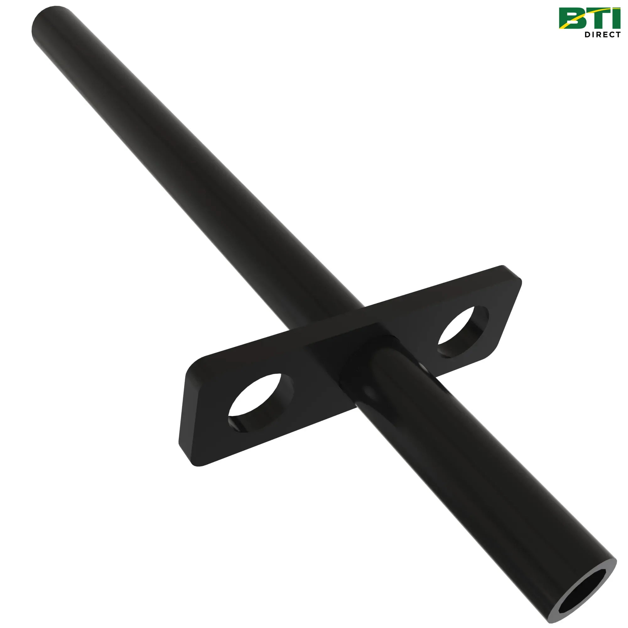 AXE17022: Draper Spring Push Tube