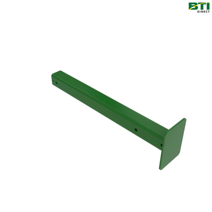 AN281788: Parking Stand