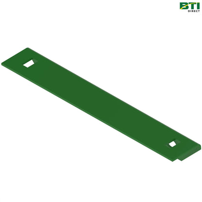 N198983: Panel Angle