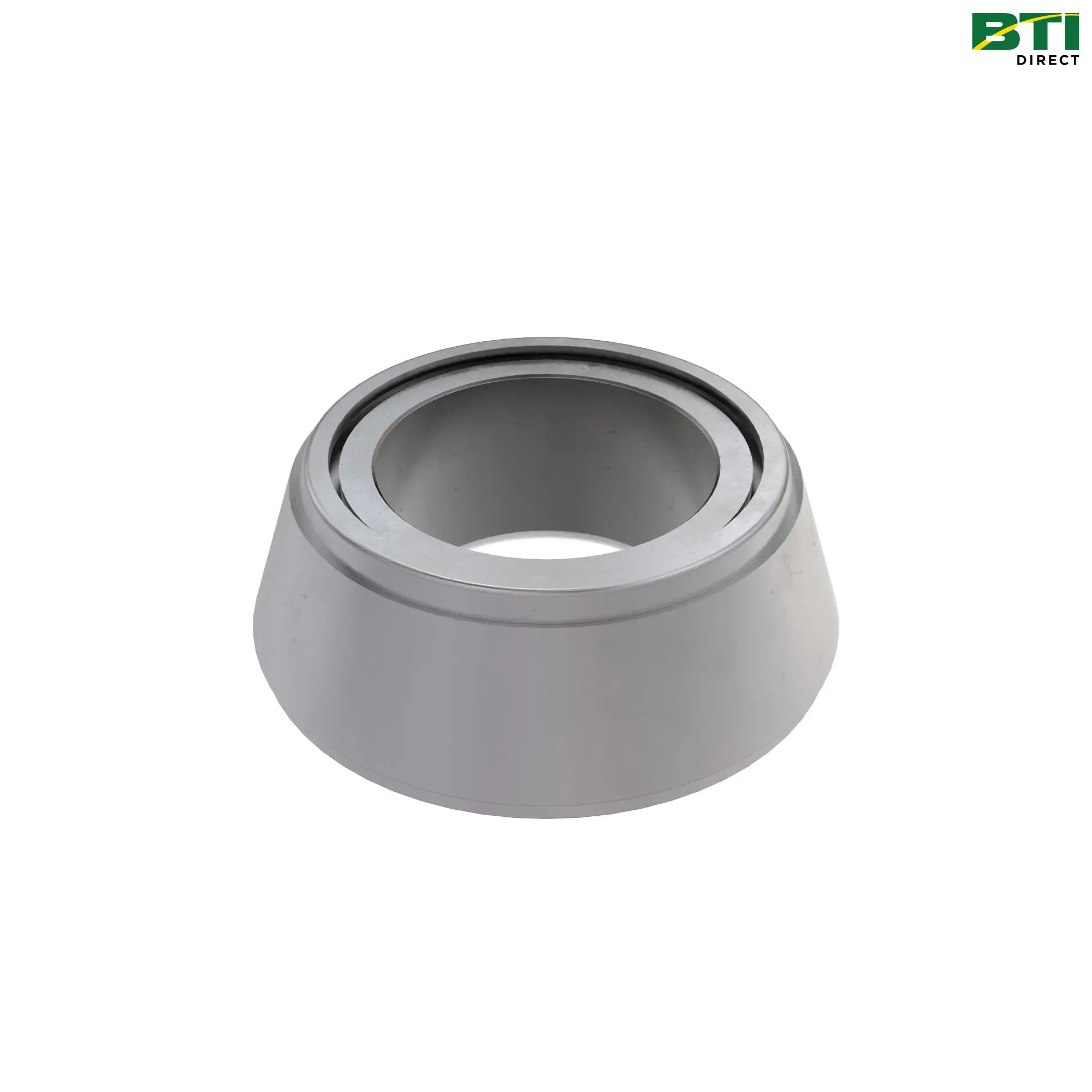 RE282501: Bearing Cone