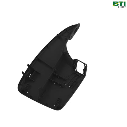 L170405: Remote Control LH Lower Housing