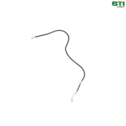 AW35544: Hydraulic Hose