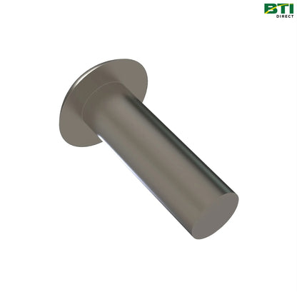 N261709: Dome Head Rivet