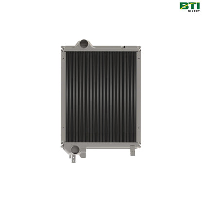 AL201726: Radiator