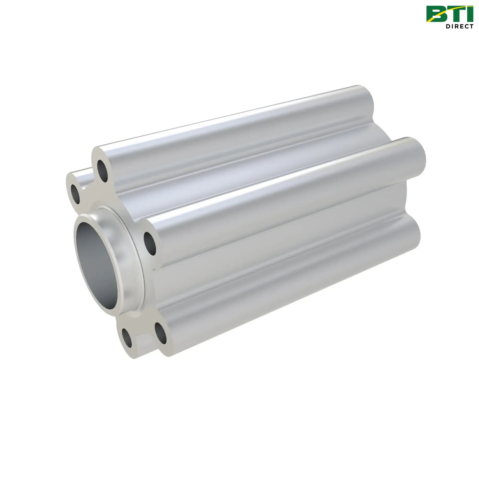 N378112: Fan Spacer