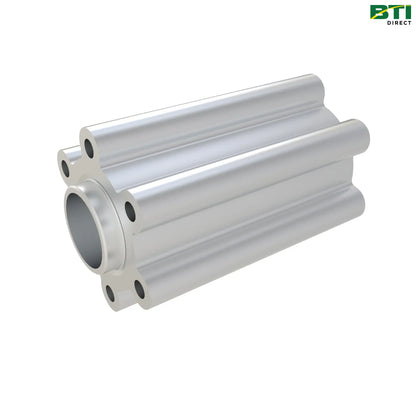 N378112: Fan Spacer