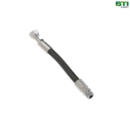 RE256052: Brake Function Hydraulic Hose