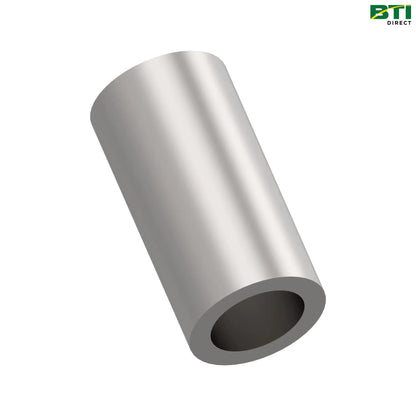 N330769: Side Plate Bushing