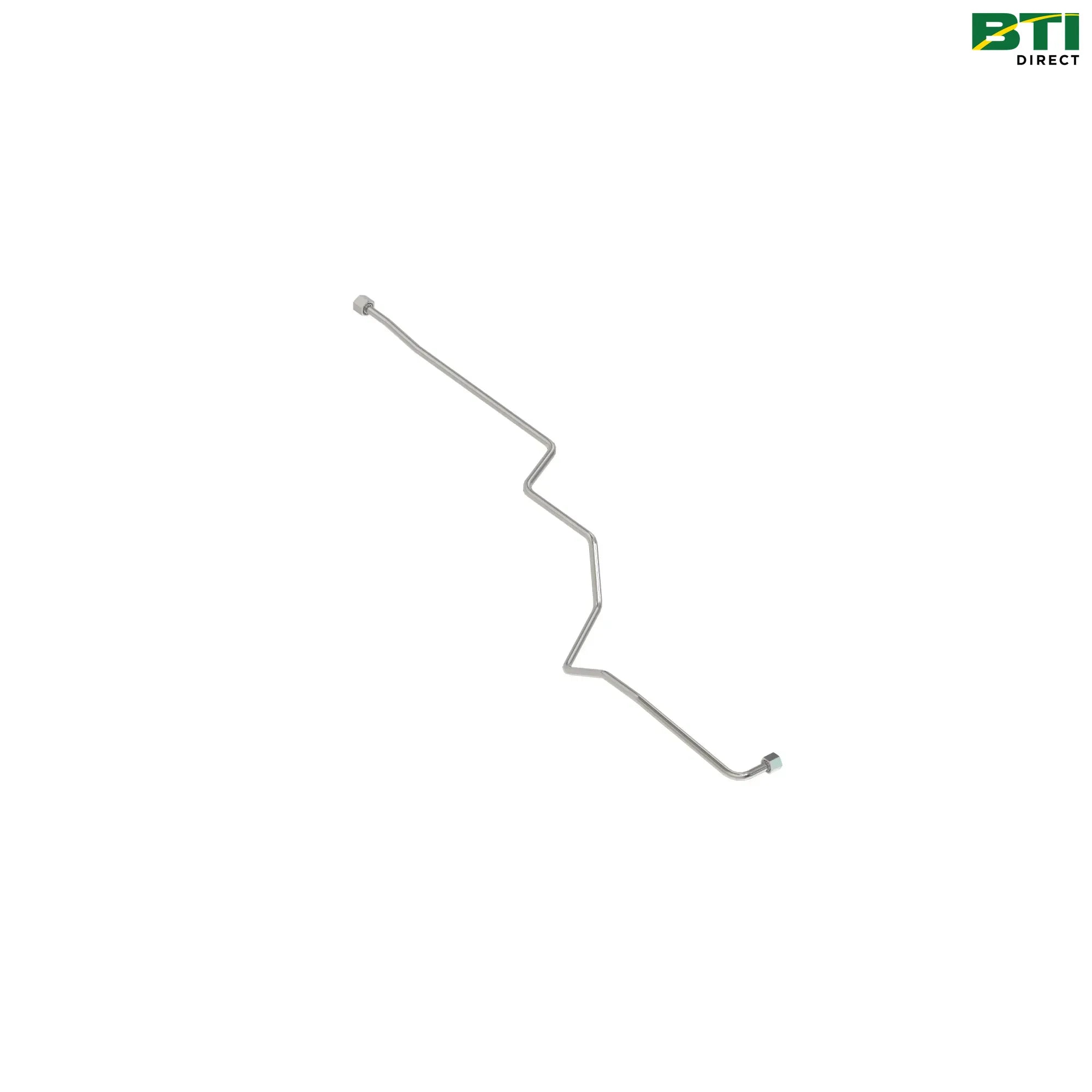 RE311023: PTO Supply Oil Line