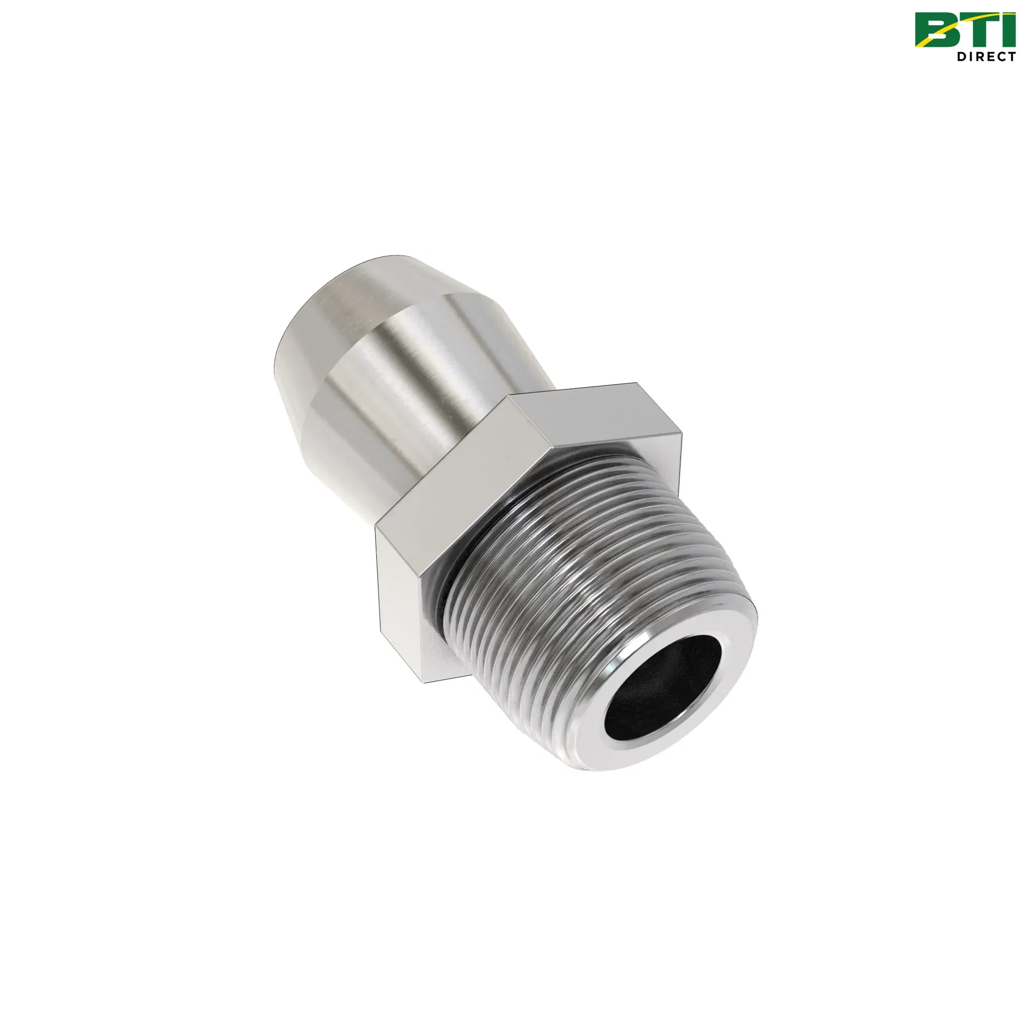 N405788: Lubrication Fitting