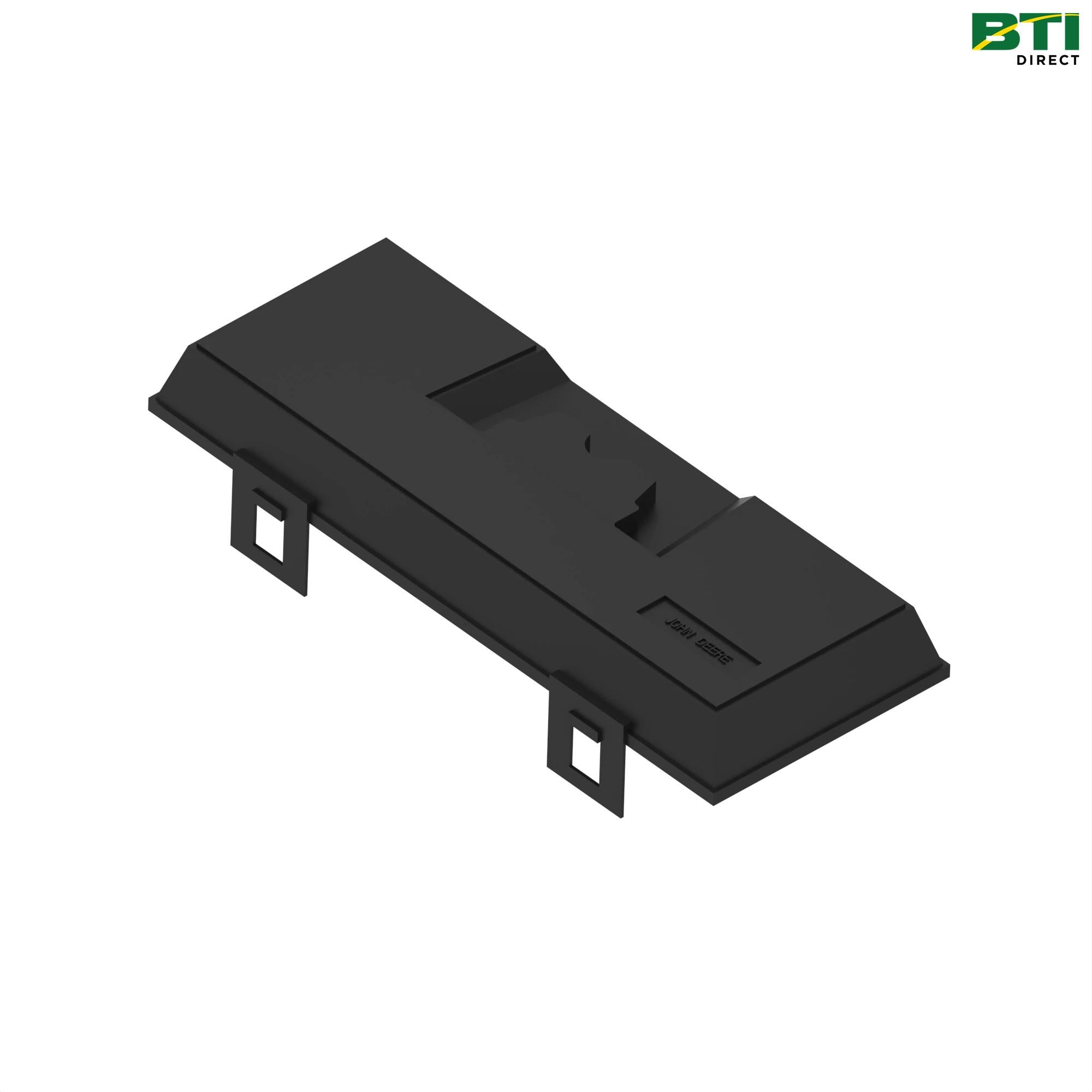 SU34006: Toolbox without Handle