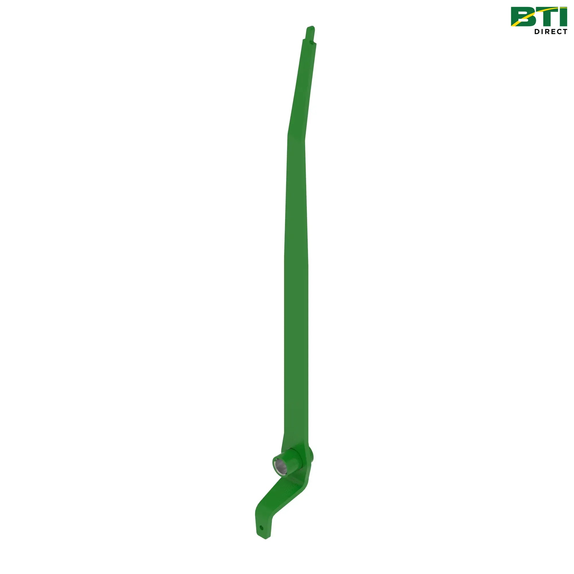 RE268297: 3rd SCV Lever