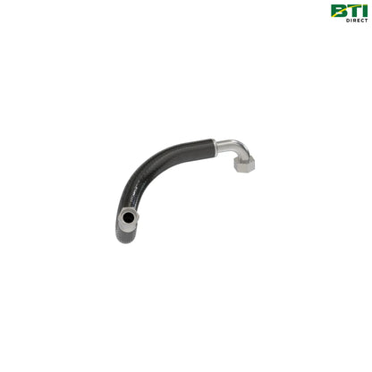 RE200830: Steering Line Hydraulic Hose