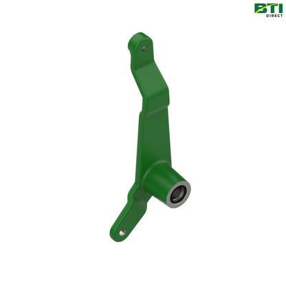 AXE50310: Idler Arm, Radiator Fan Drive