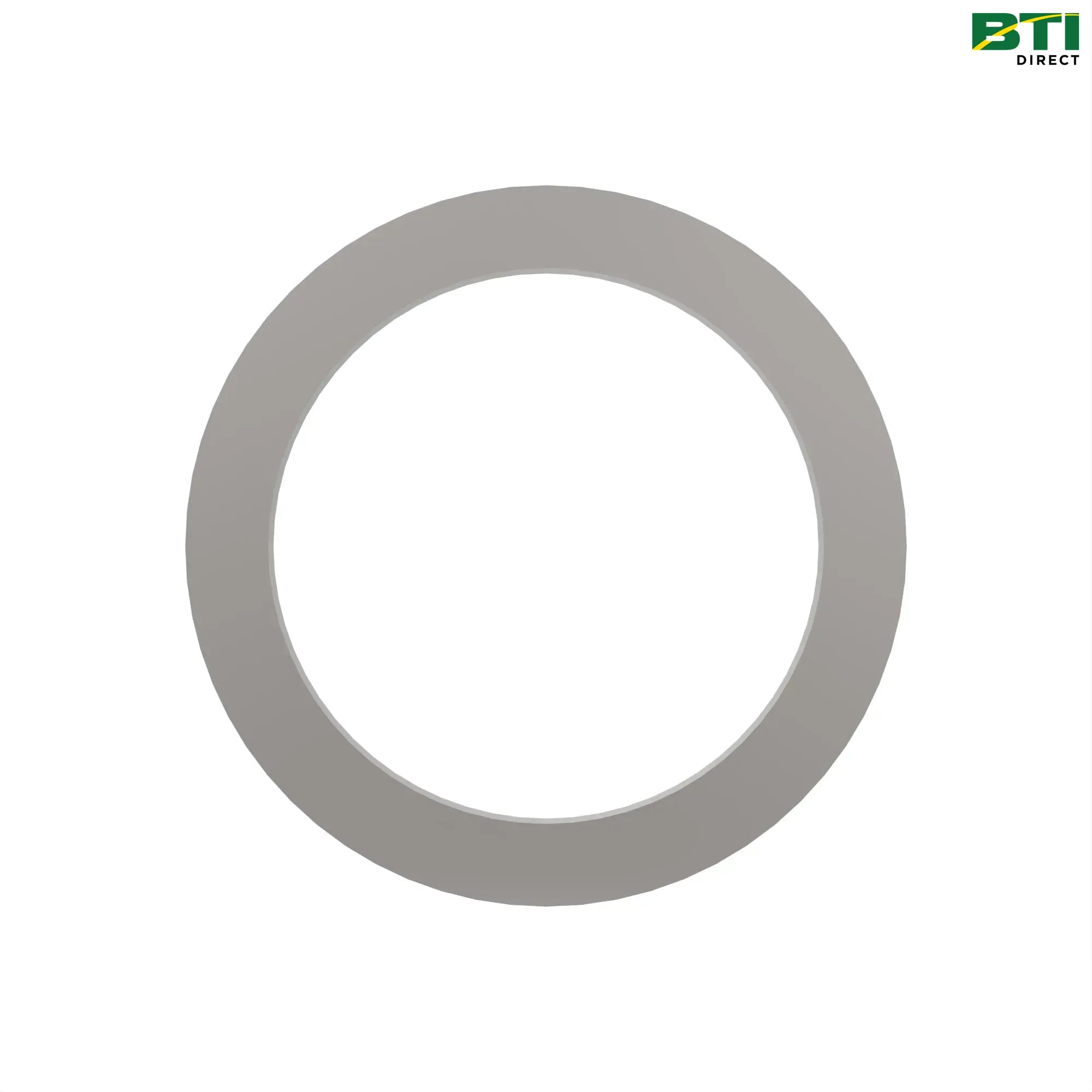 N141027: Round Hole Washer