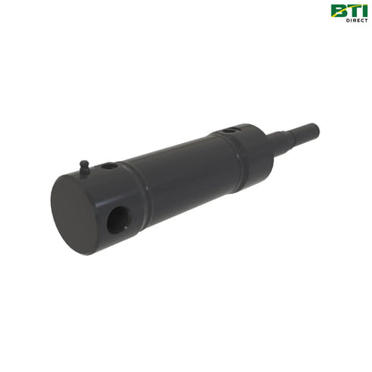 AUC19773: Hydraulic Cylinder
