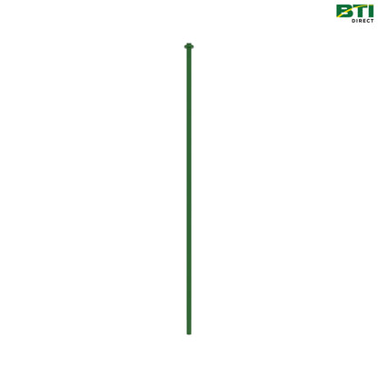 AP40712: Gang Blades Rod
