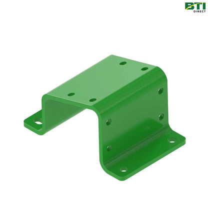 N306718: Handrail Bracket
