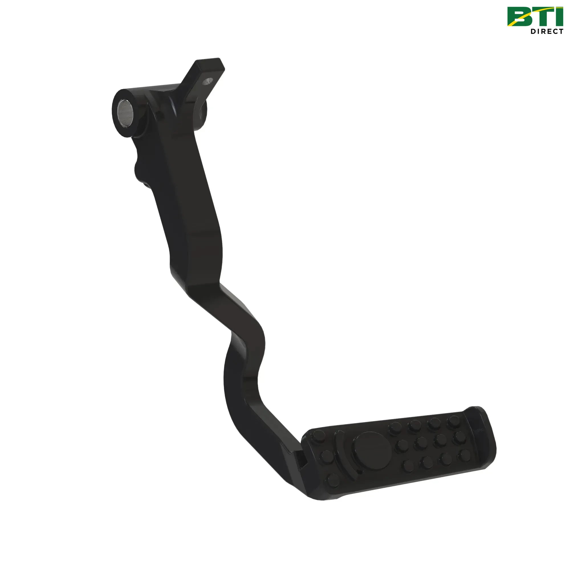 RE43663: Right Side Brake Pedal