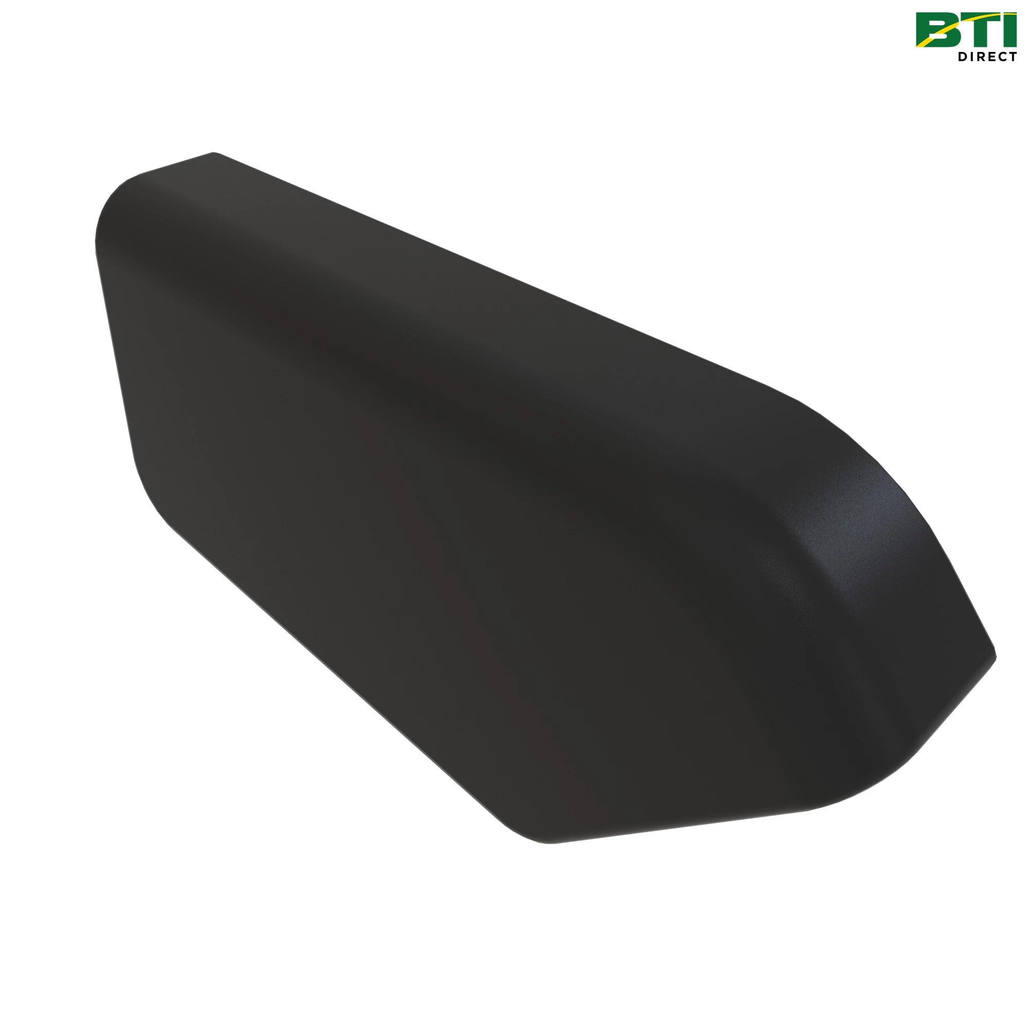 AL176068: Flap