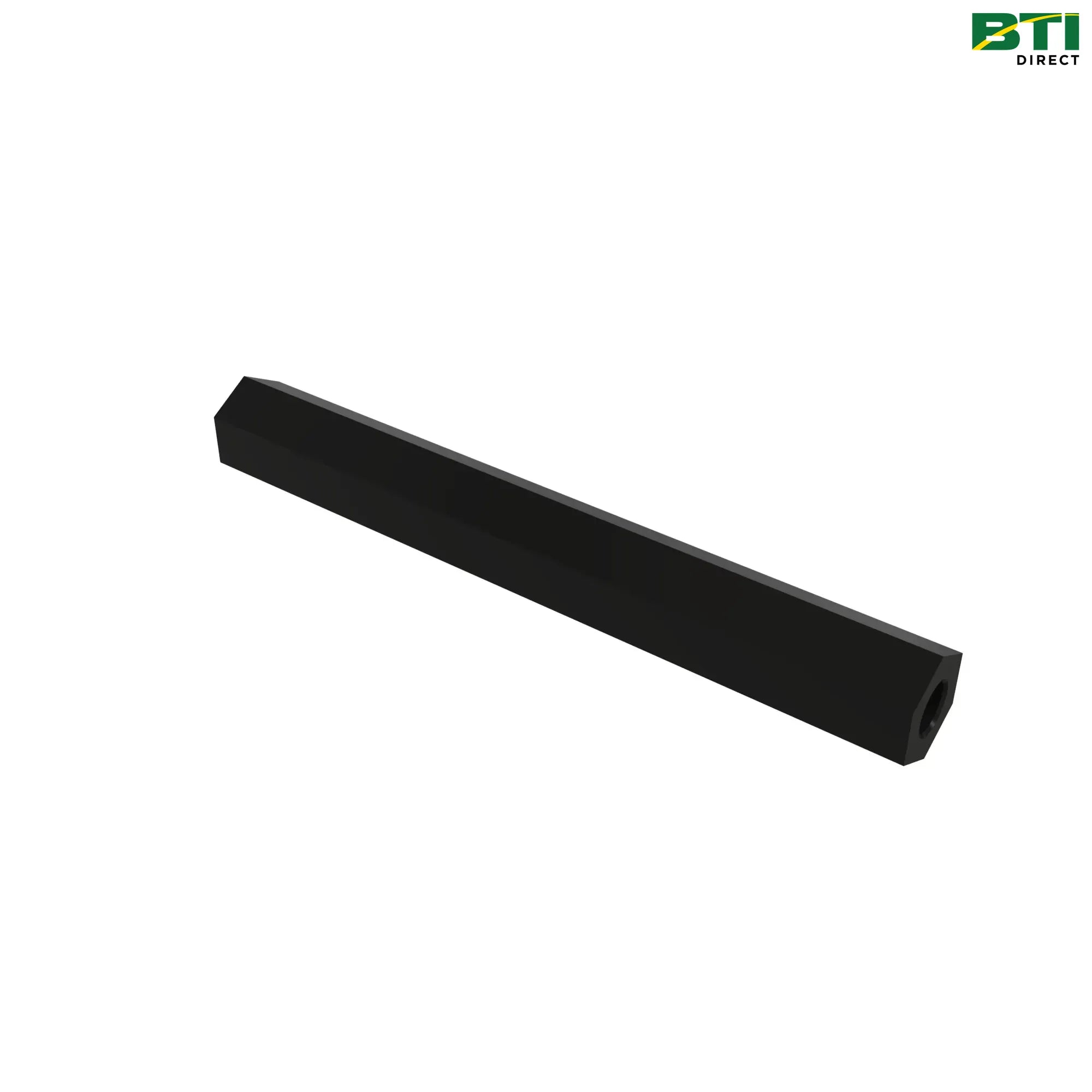N306531: Turnbuckle