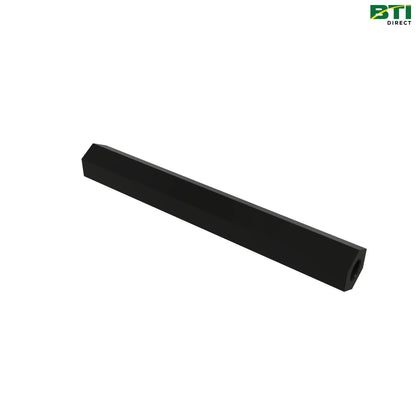 N306531: Turnbuckle