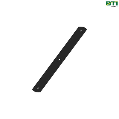 N202898: Strap
