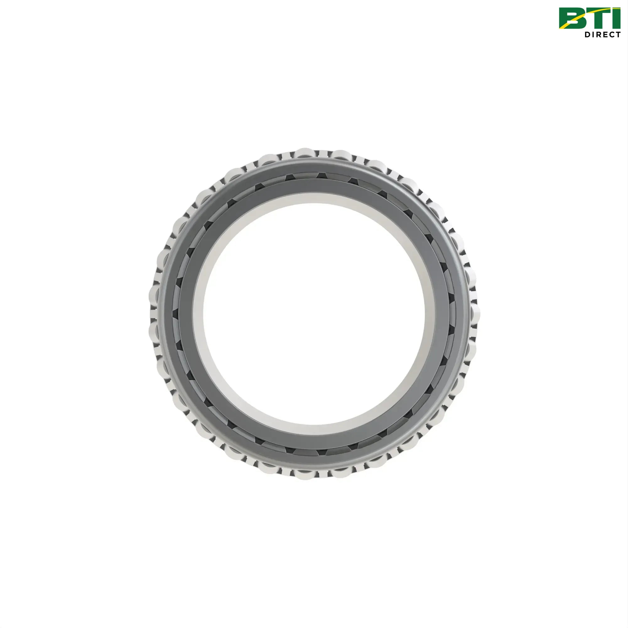 RE292880: Tapered Roller Bearing Cone