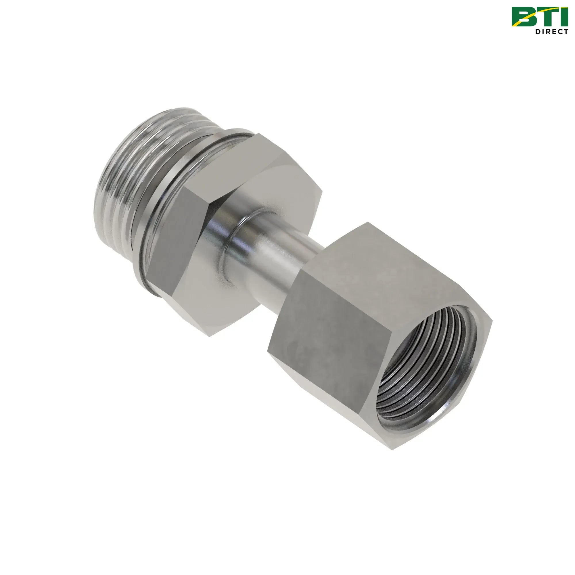 RE243412: Union Adapter Fitting