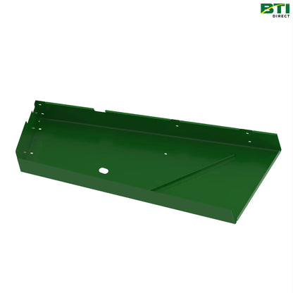 AXE42796: Chopper Shield
