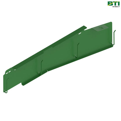 AXE51547: Bracket