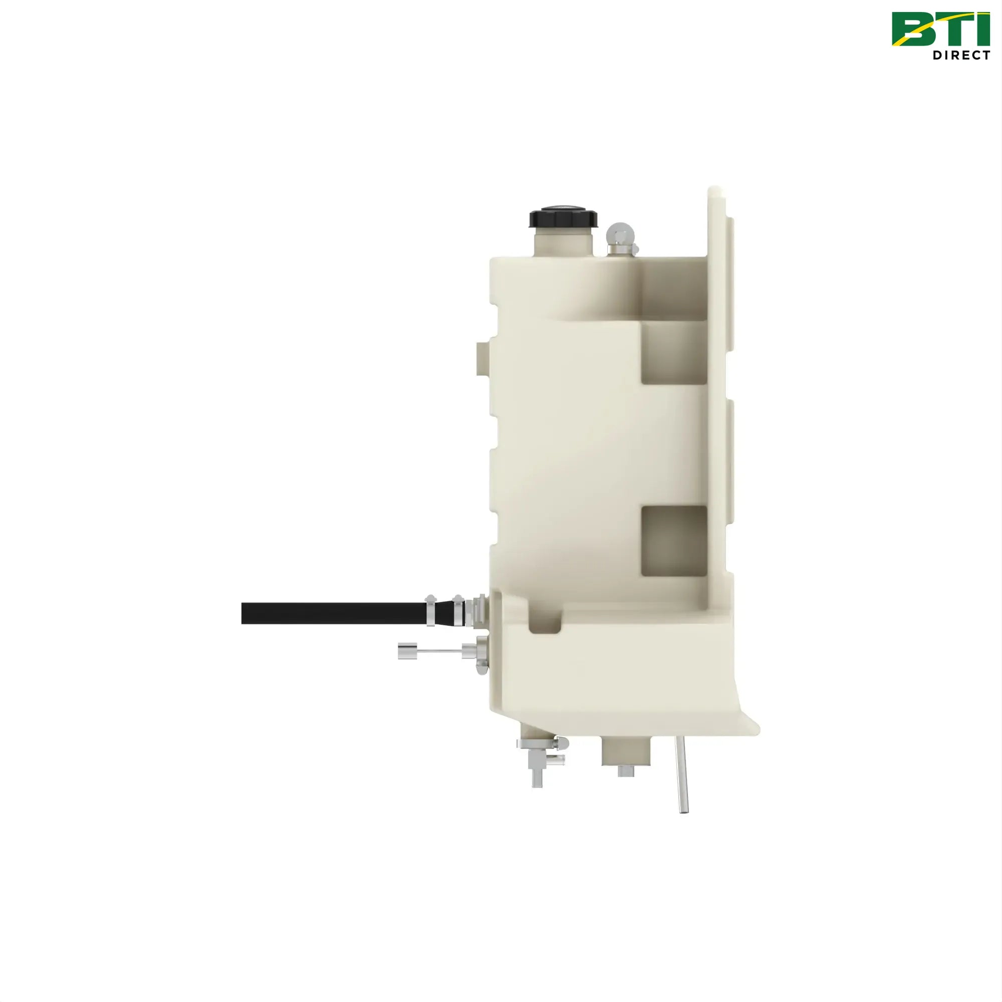RE268264: Hydraulic Reservoir
