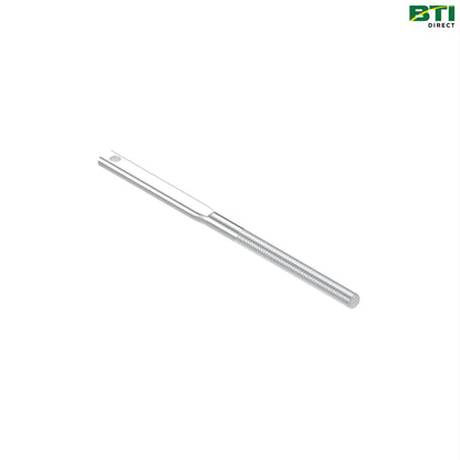 N237447: C-Shank Compression Tool