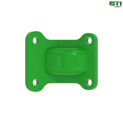N162558: Cover