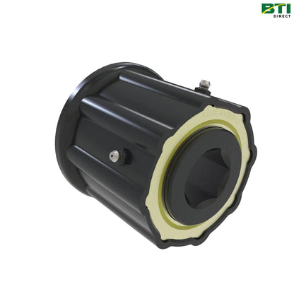 AXE19436: Row-Unit Slip Clutch