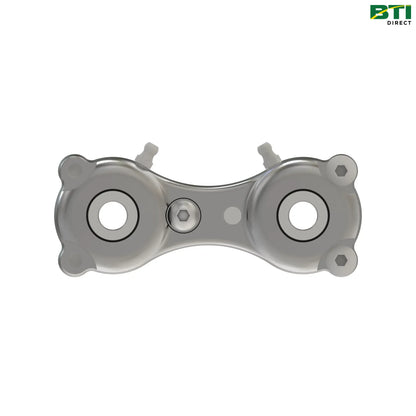 AXE57146: Connecting Rod