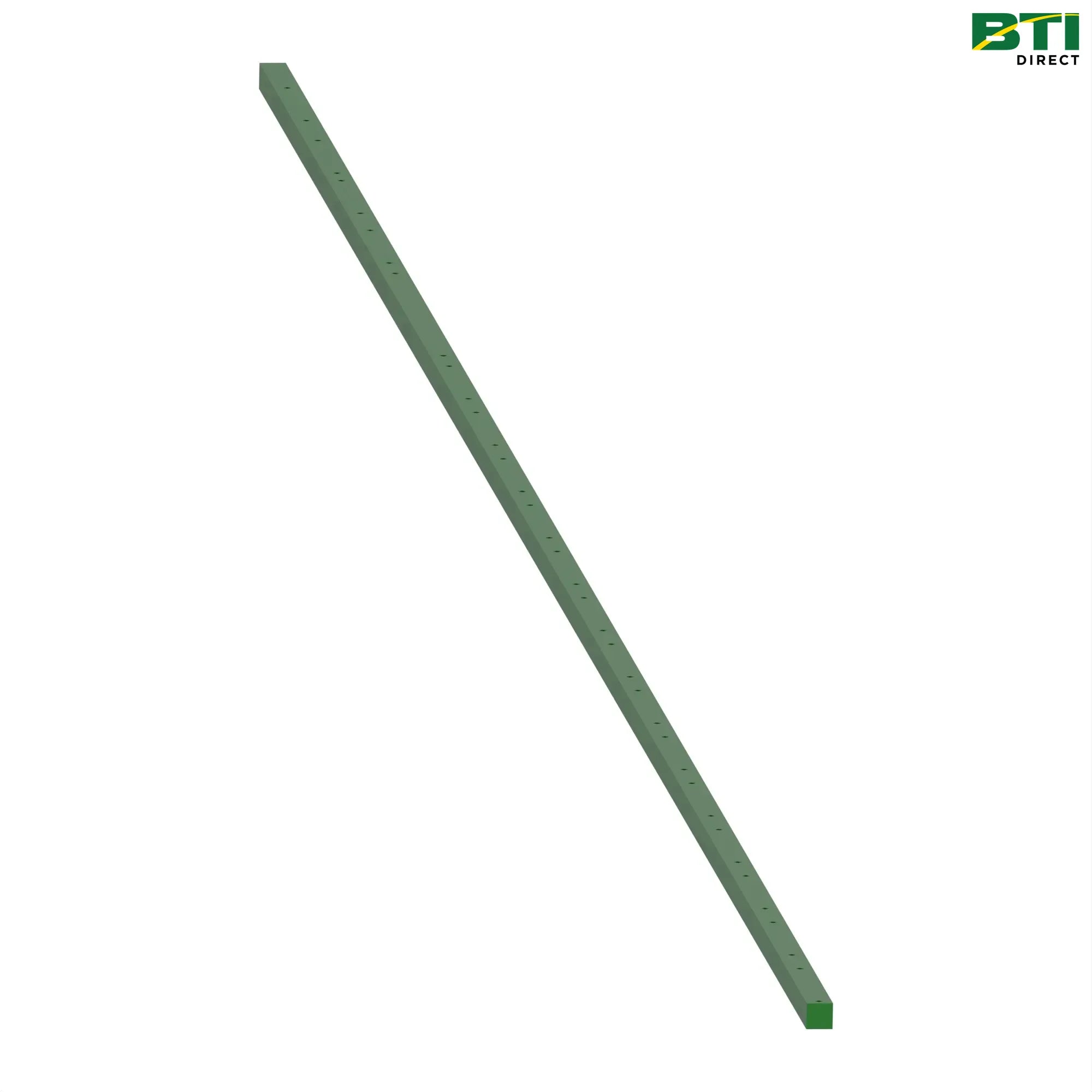 N280333: Bar