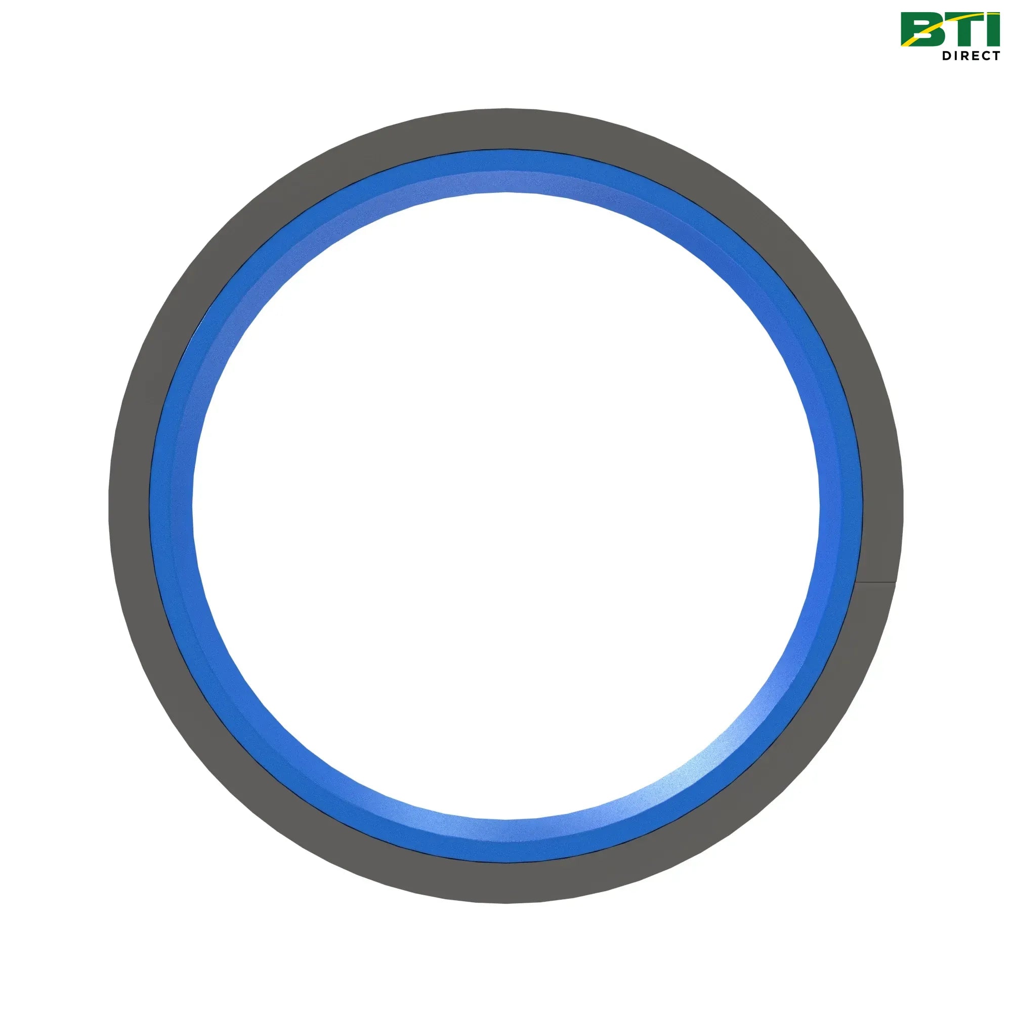 RE30162: Piston Assembly Seal