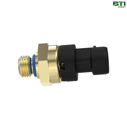 RE235237: Air Filter Restriction Sensor