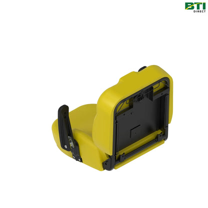 AUC12675: Standard Operator Seat