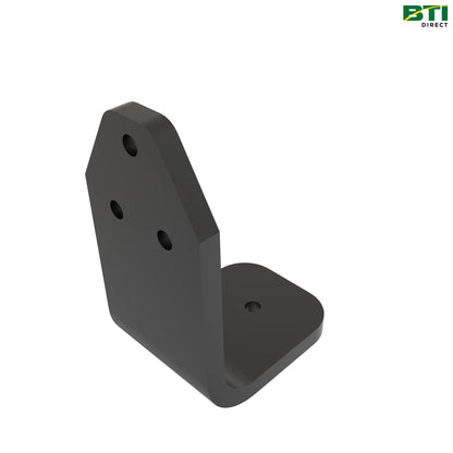 L226630: Angle