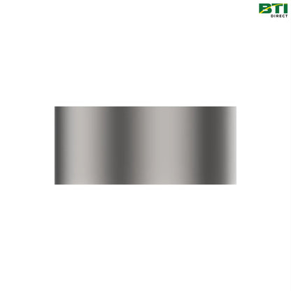 N382818: Plain Bushing