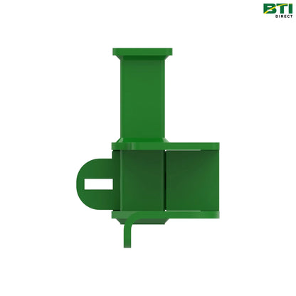 AUC11147: Lift Arm Bracket