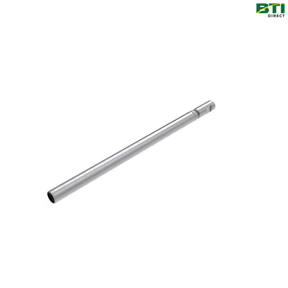 AXE55147: Side Draper Idler Roller